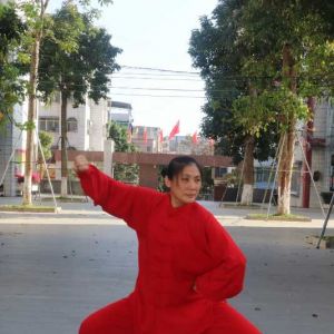 ²̫ȭѡ·̫սߡӼҽ̫繫