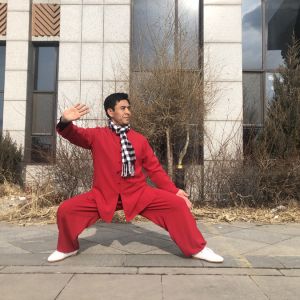 µºͳʽ̫ȭ̫սߡӼҽ̫繫