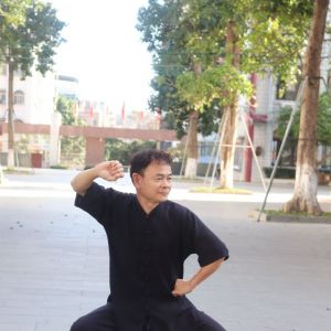 ¿̫ܳȭѡ·̫սߡӼҽ̫繫