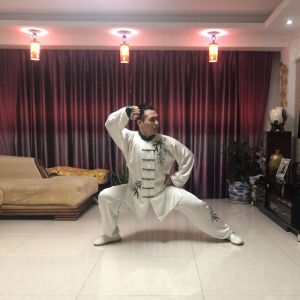 Դʽ̫ȭ̫սߡӼҽ̫繫