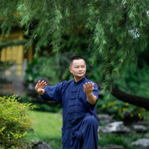 ̫ȭһ·ǰʮʽ̫սߡӼҽ̫繫