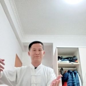 Խ̫ȭһ·ǰ6ʽ̫սߡӼҽ̫繫