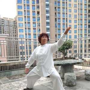 ̫ȭһ·ǰʮʽ̫սߡӼҽ̫繫