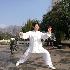 Ƽʽ̫ȭ̫սߡӼҽ̫繫