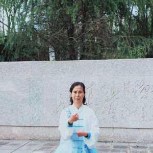 Ӣص̫ȭͳ·̫սߡӼҽ̫繫