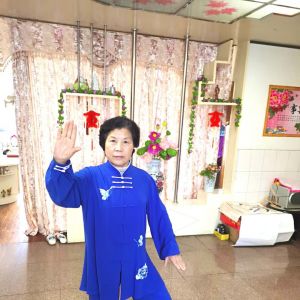 ʽ̫ȭ̫սߡӼҽ̫繫