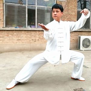 ˫ʽ̫ȭ̫սߡӼҽ̫繫