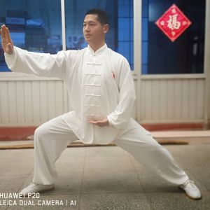 ˫ʽ̫ȭ̫սߡӼҽ̫繫