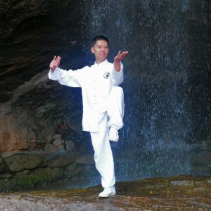 ΰԳʽ̫ȭ̫սߡӼҽ̫繫