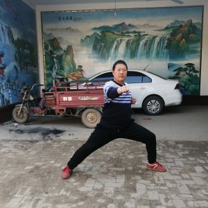 ȫͳʽ̫ȭ̫սߡӼҽ̫繫