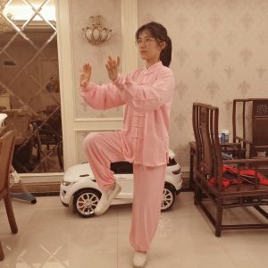 ǳʽ̫ȭһ·ǰʽ̫սߡӼҽ̫繫