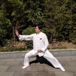 ʽ̫ȭ̫սߡӼҽ̫繫