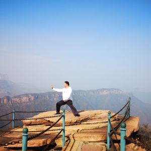 ʽ̫ȭ̫սߡӼҽ̫繫