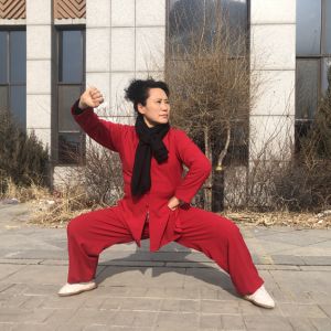 ޴ͳʽ̫ȭ̫սߡӼҽ̫繫