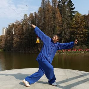 Ѿομ佡̫8-9ʽ̫սߡӼҽ̫繫