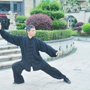 ʽ̫ȭѡ·̫սߡӼҽ̫繫