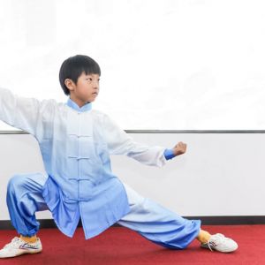 īʽ̫̫սߡӼҽ̫繫