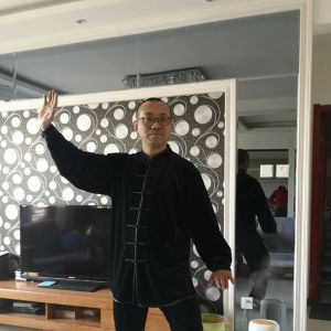 ͳ̫ȭ83ʽ̫սߡӼҽ̫繫