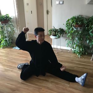 մͳ̫ȭ83ʽ̫սߡӼҽ̫繫