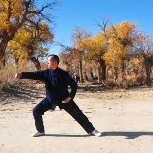 ι̫ʽ̫ȭϼһ·̫սߡӼҽ̫繫