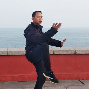 ſͳʽ̫ȭ̫սߡӼҽ̫繫