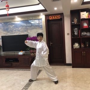 ʽ̫ȭһ·16ʽ̫սߡӼҽ̫繫