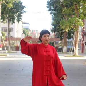 ƽʽ̫ȭѡ·̫սߡӼҽ̫繫