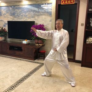 ۳ʽ̫ȭһ·ǰʮʽ̫սߡӼҽ̫繫