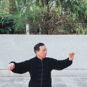 ֮ʽ̫ȭͳ·̫սߡӼҽ̫繫