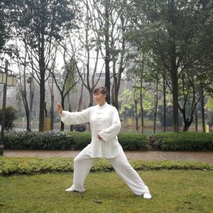 ޲ɳʽ̫ȭ̫սߡӼҽ̫繫