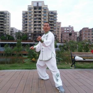 Ű˷岽̫սߡӼҽ̫繫