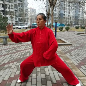 ʽ̫ȭͳ·̫սߡӼҽ̫繫