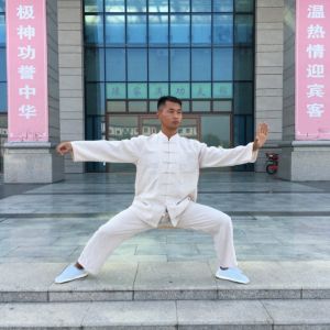 ܳʽ̫ȭ̫սߡӼҽ̫繫