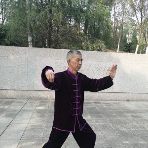 ʽ̫ȭͳ·̫սߡӼҽ̫繫