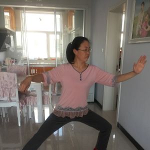 ɴͳʽ̫ȭһ·83ʽ̫սߡӼҽ̫繫