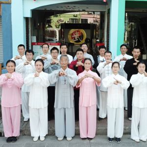 ѳ̫ȭСܡ̫սߡӼҽ̫繫