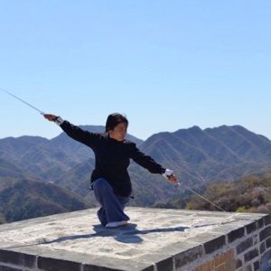 ޳̫С̫սߡӼҽ̫繫