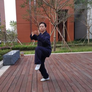 ̷̫ȭһ·ǰʽ̫սߡӼҽ̫繫