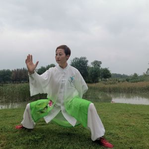 ʽ̫ȭС66ʽ̫սߡӼҽ̫繫