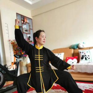 Сʽ̫ȭ̫սߡӼҽ̫繫