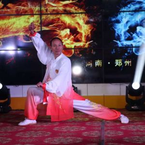 ²Ƴʽ̫ȡ̫սߡӼҽ̫繫