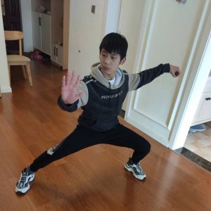 ʽ̫ȭԱ·̫սߡӼҽ̫繫