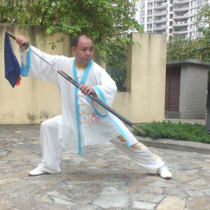 γнʽ̫ȭϼܶ·̫սߡӼҽ̫繫