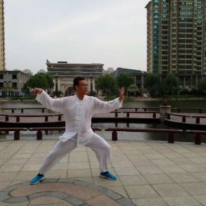 ѡ̫ȭ·̫սߡӼҽ̫繫