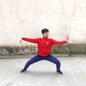 쿥ʽ̫ȭԱ·̫սߡӼҽ̫繫