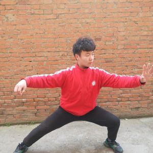 ҳʽ̫ȭԱ·̫սߡӼҽ̫繫