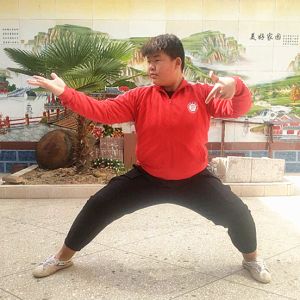 Ϻʽ̫ȭԱ·̫սߡӼҽ̫繫