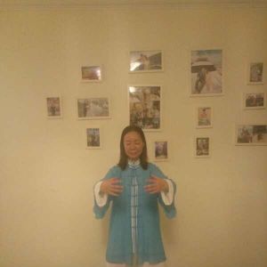 ַ̫ȭ·̫սߡӼҽ̫繫