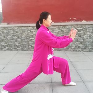 С ʽ̫ȭ̫սߡӼҽ̫繫