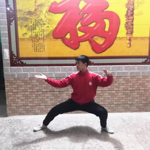 ʽ̫ȭԱ·̫սߡӼҽ̫繫